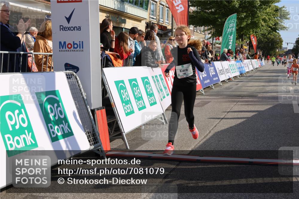15.09.2024 - PSD Bank Halbmarathon Strokosch-Dieckow http://msf.ph/oto/7081079 15.09.2024 10:32:27 Ziel 56, 57, 148, 151, 193, 199, 267, 280 meine-sportfotos.de