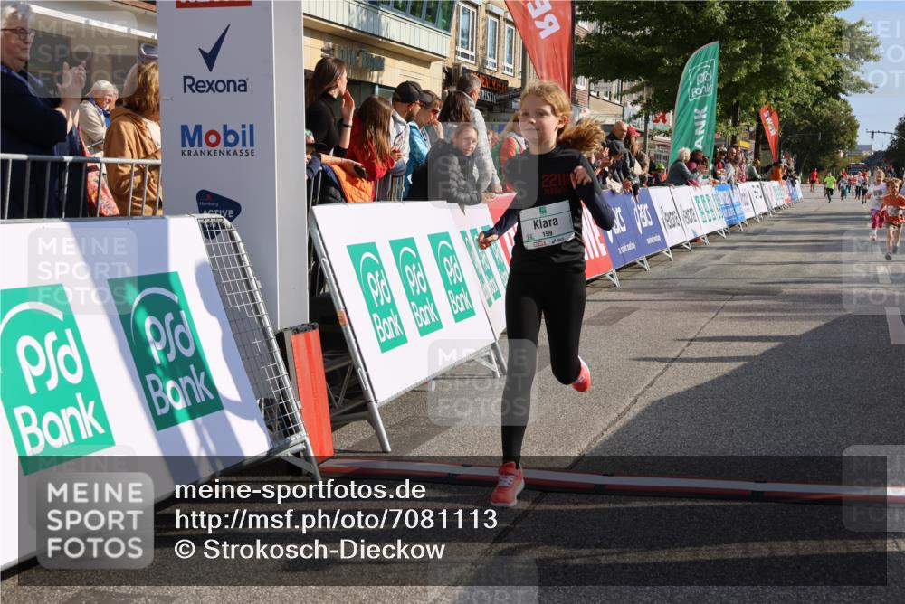 15.09.2024 - PSD Bank Halbmarathon Strokosch-Dieckow http://msf.ph/oto/7081113 15.09.2024 10:32:27 Ziel 56, 57, 148, 151, 193, 199, 267, 280 meine-sportfotos.de