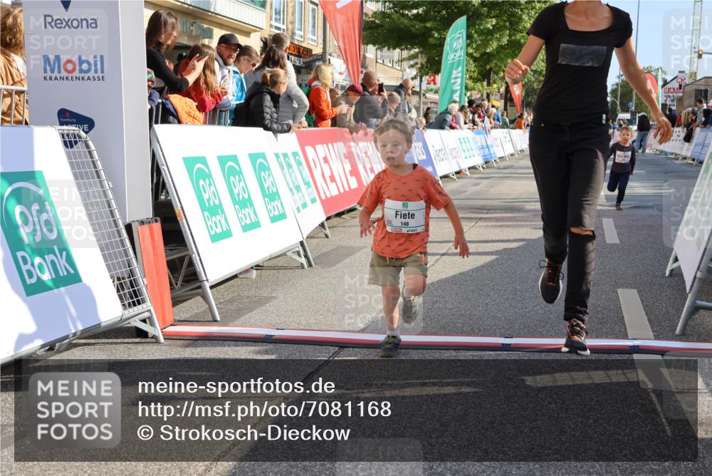 15.09.2024 - PSD Bank Halbmarathon Strokosch-Dieckow http://msf.ph/oto/7081168 15.09.2024 10:32:32 Ziel 148, 157, 193, 199, 280 meine-sportfotos.de