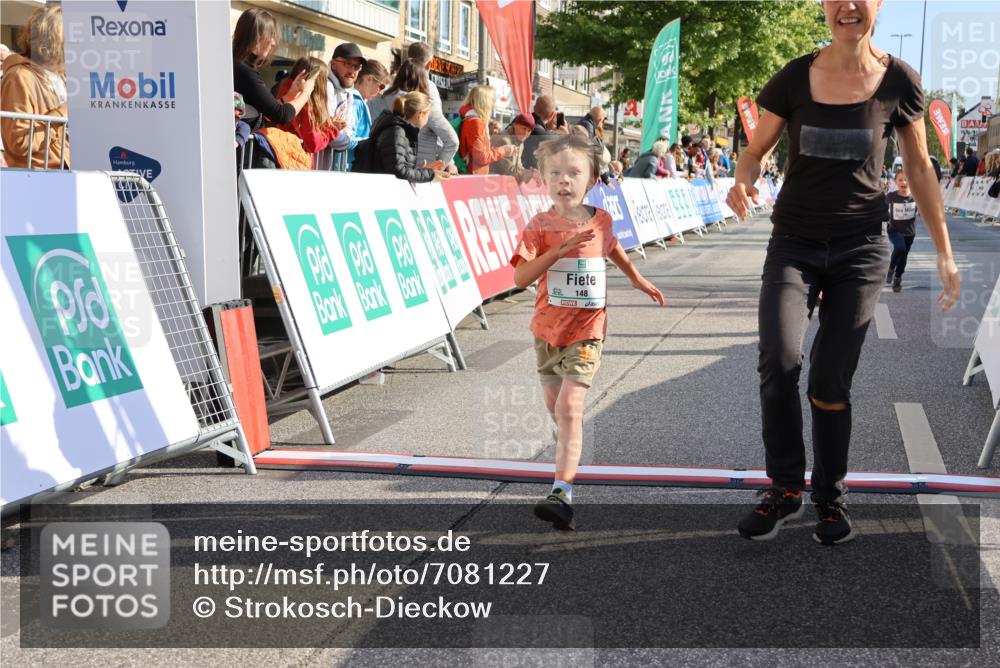 15.09.2024 - PSD Bank Halbmarathon Strokosch-Dieckow http://msf.ph/oto/7081227 15.09.2024 10:32:32 Ziel 148, 157, 193, 199, 280 meine-sportfotos.de