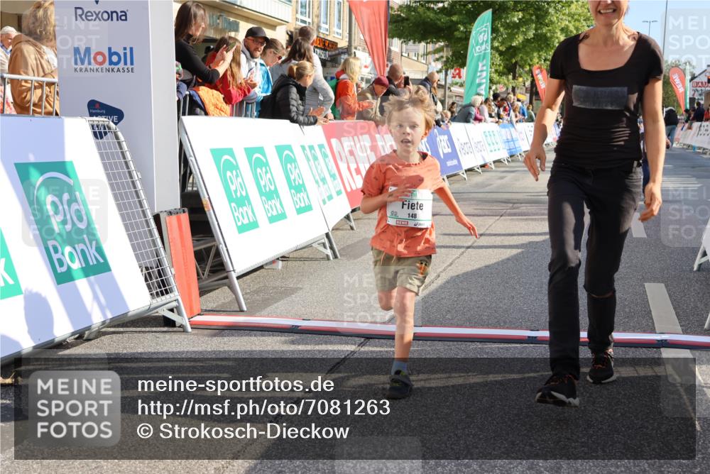 15.09.2024 - PSD Bank Halbmarathon Strokosch-Dieckow http://msf.ph/oto/7081263 15.09.2024 10:32:32 Ziel 148, 157, 193, 199, 280 meine-sportfotos.de
