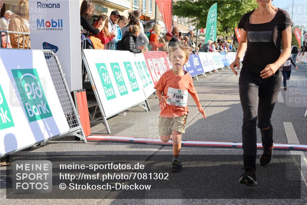 15.09.2024 - PSD Bank Halbmarathon Strokosch-Dieckow http://msf.ph/oto/7081302 15.09.2024 10:32:32 Ziel 148, 157, 193, 199, 280 meine-sportfotos.de