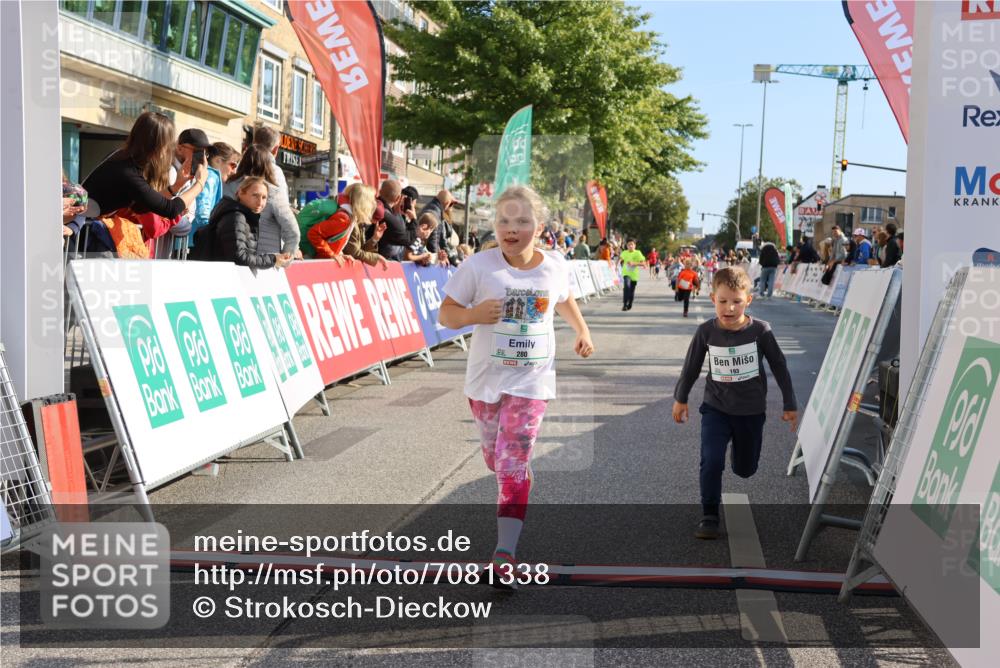 15.09.2024 - PSD Bank Halbmarathon Strokosch-Dieckow http://msf.ph/oto/7081338 15.09.2024 10:32:35 Ziel 148, 157, 193, 199, 280, 301 meine-sportfotos.de