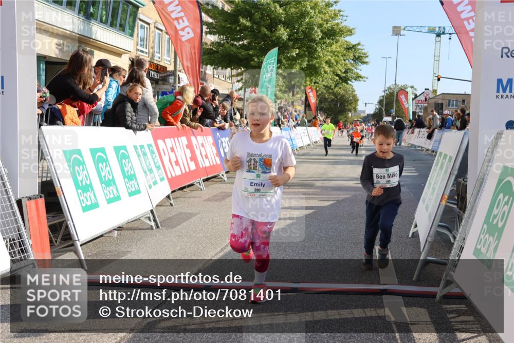 15.09.2024 - PSD Bank Halbmarathon Strokosch-Dieckow http://msf.ph/oto/7081401 15.09.2024 10:32:35 Ziel 148, 157, 193, 199, 280, 301 meine-sportfotos.de