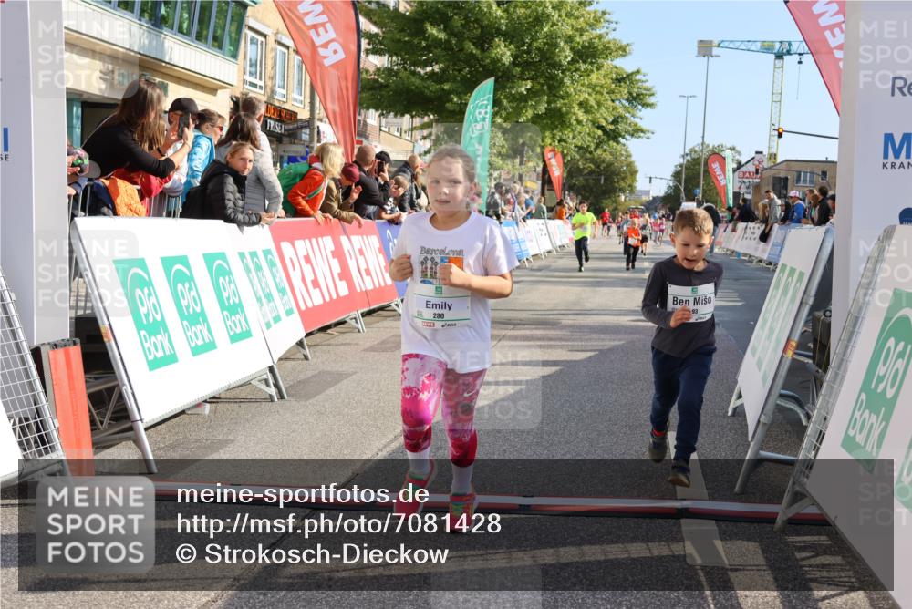 15.09.2024 - PSD Bank Halbmarathon Strokosch-Dieckow http://msf.ph/oto/7081428 15.09.2024 10:32:35 Ziel 148, 157, 193, 199, 280, 301 meine-sportfotos.de