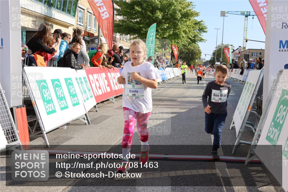 15.09.2024 - PSD Bank Halbmarathon Strokosch-Dieckow http://msf.ph/oto/7081463 15.09.2024 10:32:35 Ziel 148, 157, 193, 199, 280, 301 meine-sportfotos.de