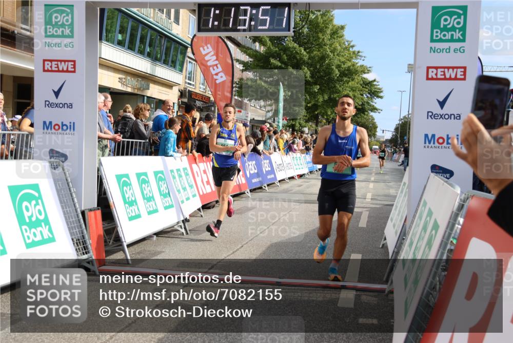 15.09.2024 - PSD Bank Halbmarathon Strokosch-Dieckow http://msf.ph/oto/7082155 15.09.2024 11:14:42 Ziel 412, 540, 544, 564, 565, 568, 589, 613, 845, 848 meine-sportfotos.de