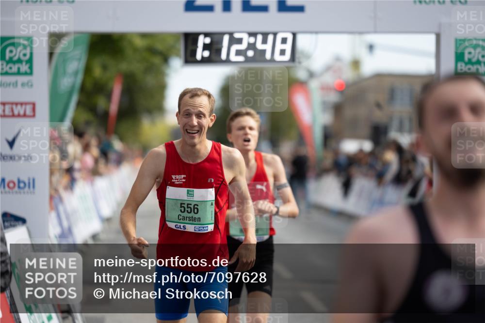 15.09.2024 - PSD Bank Halbmarathon Michael Strokosch http://msf.ph/oto/7097628 15.09.2024 11:13:41 Allgemein zum Event 12, 48, 556 meine-sportfotos.de