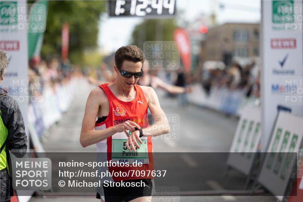 15.09.2024 - PSD Bank Halbmarathon Michael Strokosch http://msf.ph/oto/7097637 15.09.2024 11:13:37 Allgemein zum Event 12, 44, 516 meine-sportfotos.de