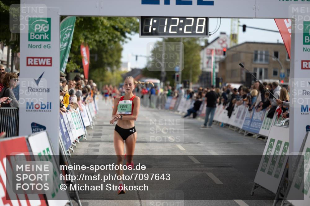 15.09.2024 - PSD Bank Halbmarathon Michael Strokosch http://msf.ph/oto/7097643 15.09.2024 11:13:21 Allgemein zum Event 844, 1, 12, 28 meine-sportfotos.de