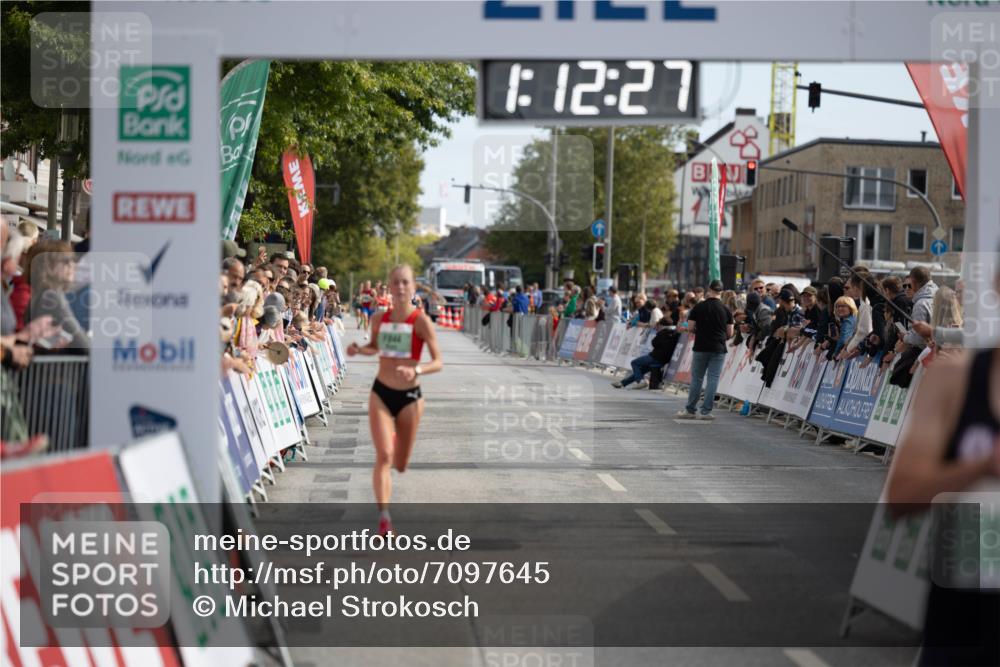 15.09.2024 - PSD Bank Halbmarathon Michael Strokosch http://msf.ph/oto/7097645 15.09.2024 11:13:20 Allgemein zum Event 1, 12, 27 meine-sportfotos.de