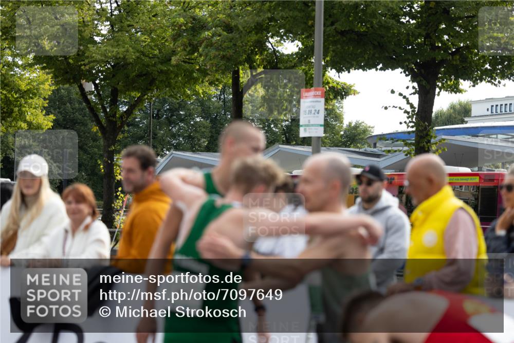15.09.2024 - PSD Bank Halbmarathon Michael Strokosch http://msf.ph/oto/7097649 15.09.2024 11:13:11 Allgemein zum Event 15, 09, 24 meine-sportfotos.de