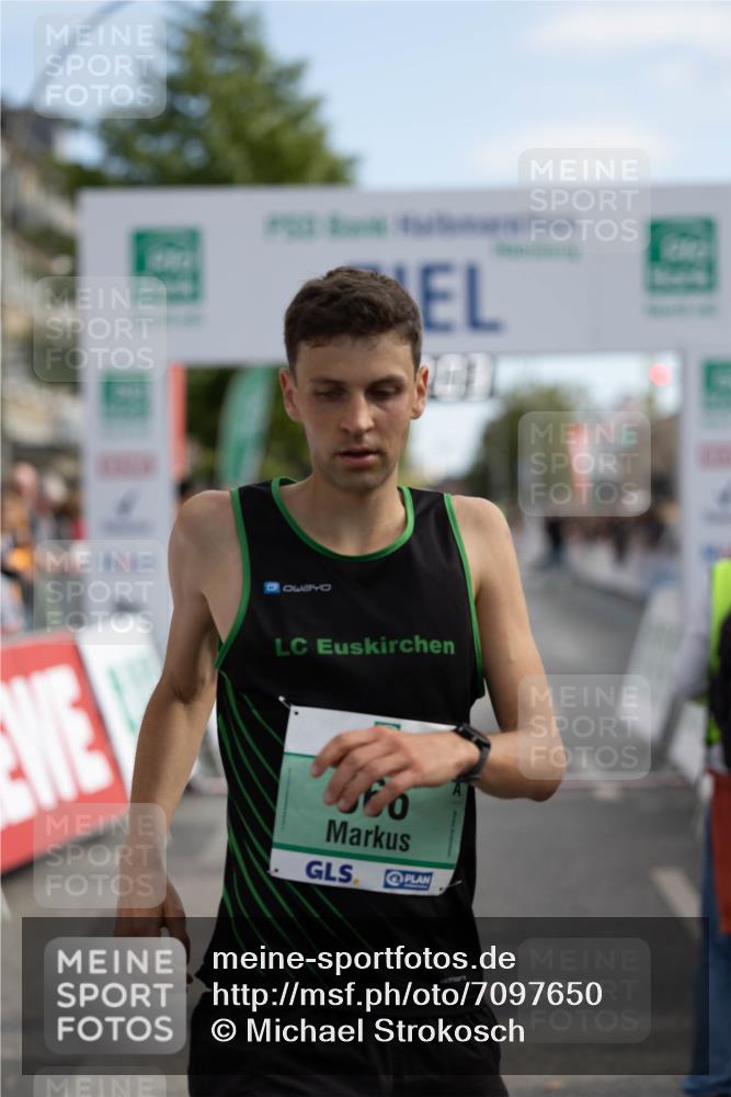 15.09.2024 - PSD Bank Halbmarathon Michael Strokosch http://msf.ph/oto/7097650 15.09.2024 11:12:56 Allgemein zum Event 660 meine-sportfotos.de