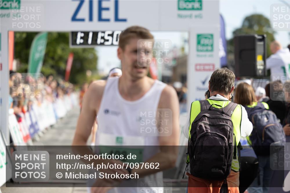 15.09.2024 - PSD Bank Halbmarathon Michael Strokosch http://msf.ph/oto/7097662 15.09.2024 11:12:43 Allgemein zum Event 498 meine-sportfotos.de