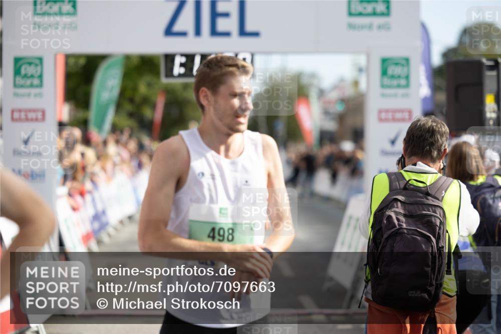 15.09.2024 - PSD Bank Halbmarathon Michael Strokosch http://msf.ph/oto/7097663 15.09.2024 11:12:43 Allgemein zum Event 498 meine-sportfotos.de