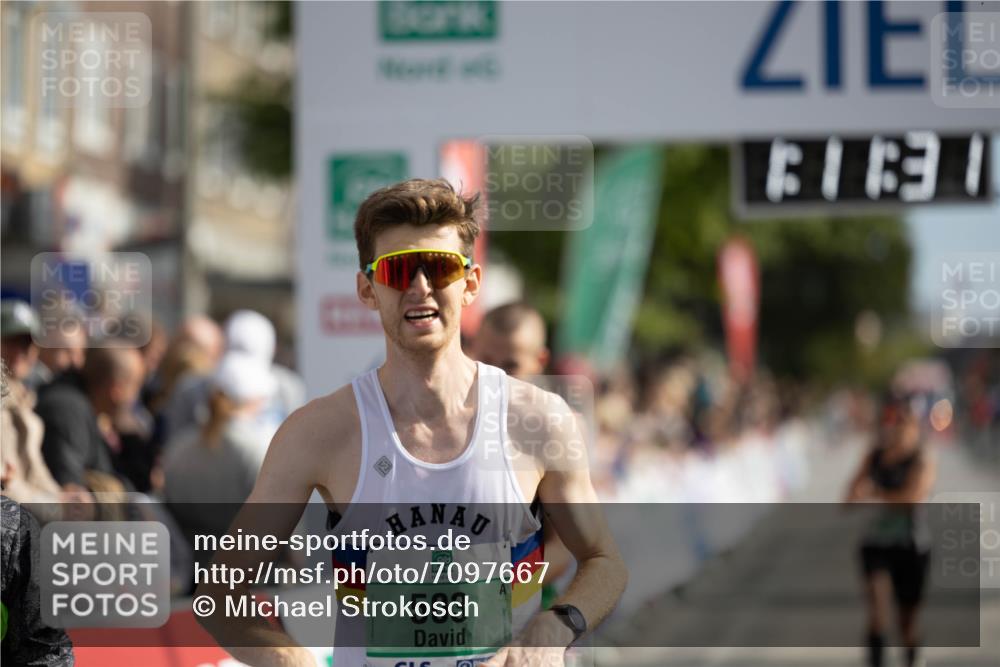 15.09.2024 - PSD Bank Halbmarathon Michael Strokosch http://msf.ph/oto/7097667 15.09.2024 11:12:24 Allgemein zum Event 31, 503 meine-sportfotos.de