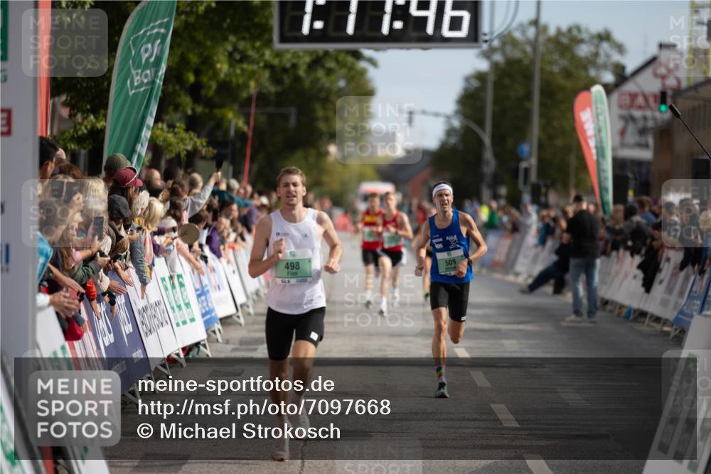 15.09.2024 - PSD Bank Halbmarathon Michael Strokosch http://msf.ph/oto/7097668 15.09.2024 11:12:39 Allgemein zum Event 498 meine-sportfotos.de