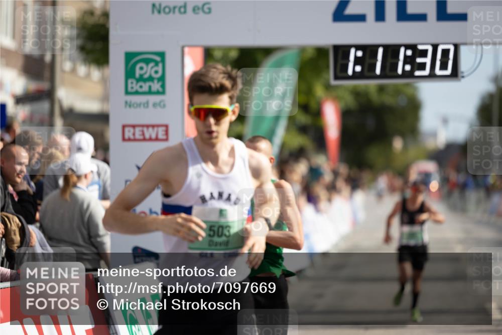 15.09.2024 - PSD Bank Halbmarathon Michael Strokosch http://msf.ph/oto/7097669 15.09.2024 11:12:23 Allgemein zum Event 503, 1, 30 meine-sportfotos.de