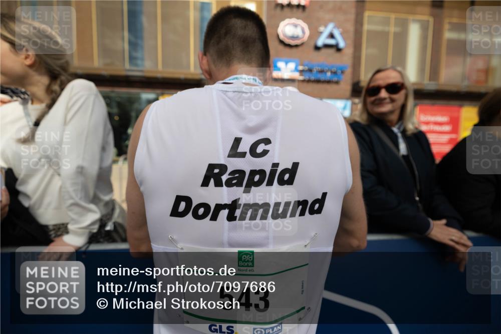15.09.2024 - PSD Bank Halbmarathon Michael Strokosch http://msf.ph/oto/7097686 15.09.2024 11:12:06 Allgemein zum Event 543 meine-sportfotos.de
