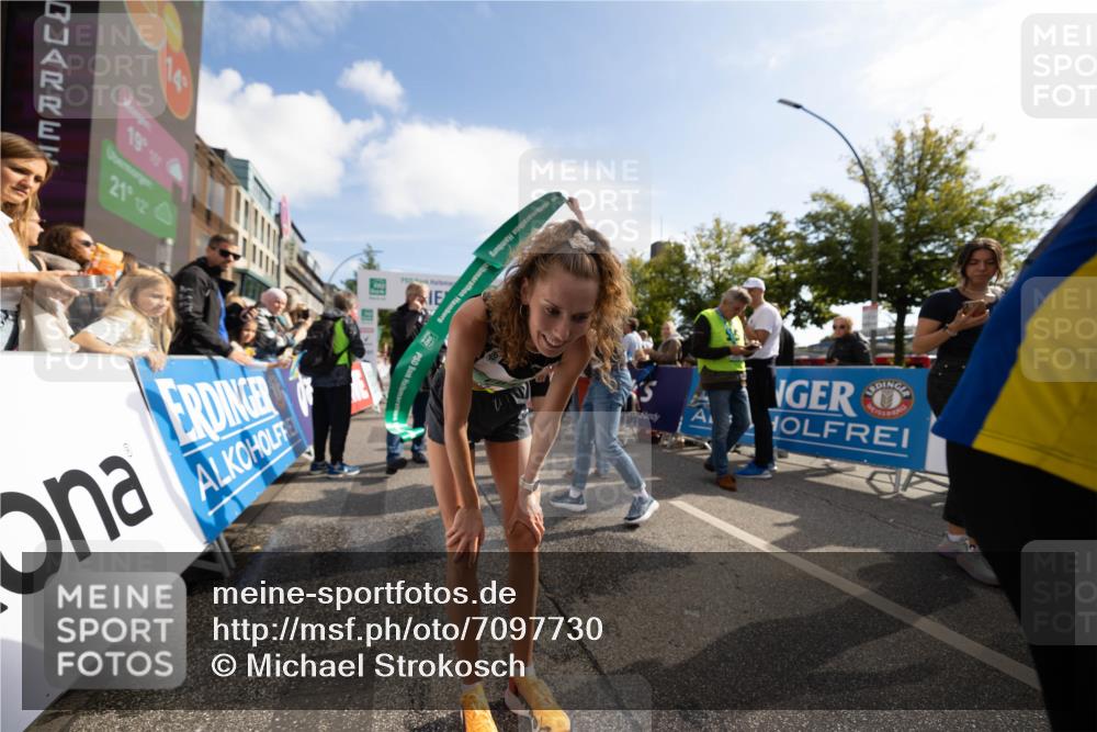 15.09.2024 - PSD Bank Halbmarathon Michael Strokosch http://msf.ph/oto/7097730 15.09.2024 11:10:55 Allgemein zum Event 149, 19, 10, 21, 122 meine-sportfotos.de