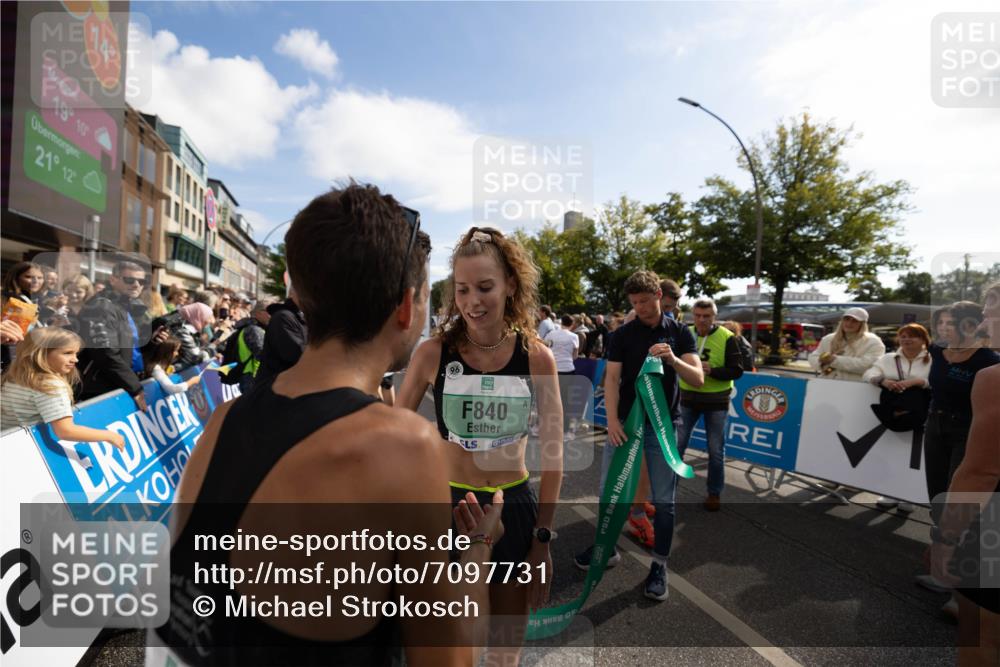 15.09.2024 - PSD Bank Halbmarathon Michael Strokosch http://msf.ph/oto/7097731 15.09.2024 11:10:57 Allgemein zum Event 14, 19, 10, 21, 12, 96, 840 meine-sportfotos.de