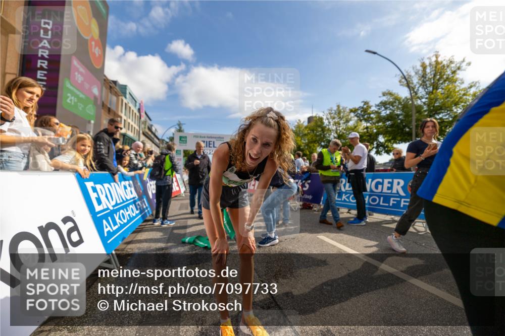 15.09.2024 - PSD Bank Halbmarathon Michael Strokosch http://msf.ph/oto/7097733 15.09.2024 11:10:54 Allgemein zum Event 149, 19, 21, 123, 095 meine-sportfotos.de