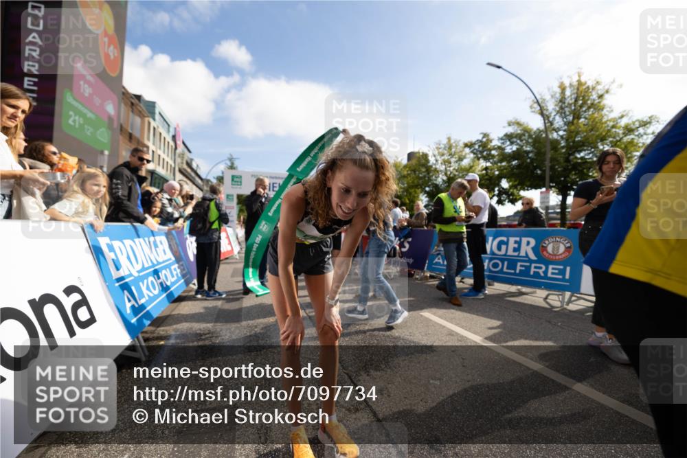 15.09.2024 - PSD Bank Halbmarathon Michael Strokosch http://msf.ph/oto/7097734 15.09.2024 11:10:55 Allgemein zum Event 14, 19, 10, 21, 122 meine-sportfotos.de