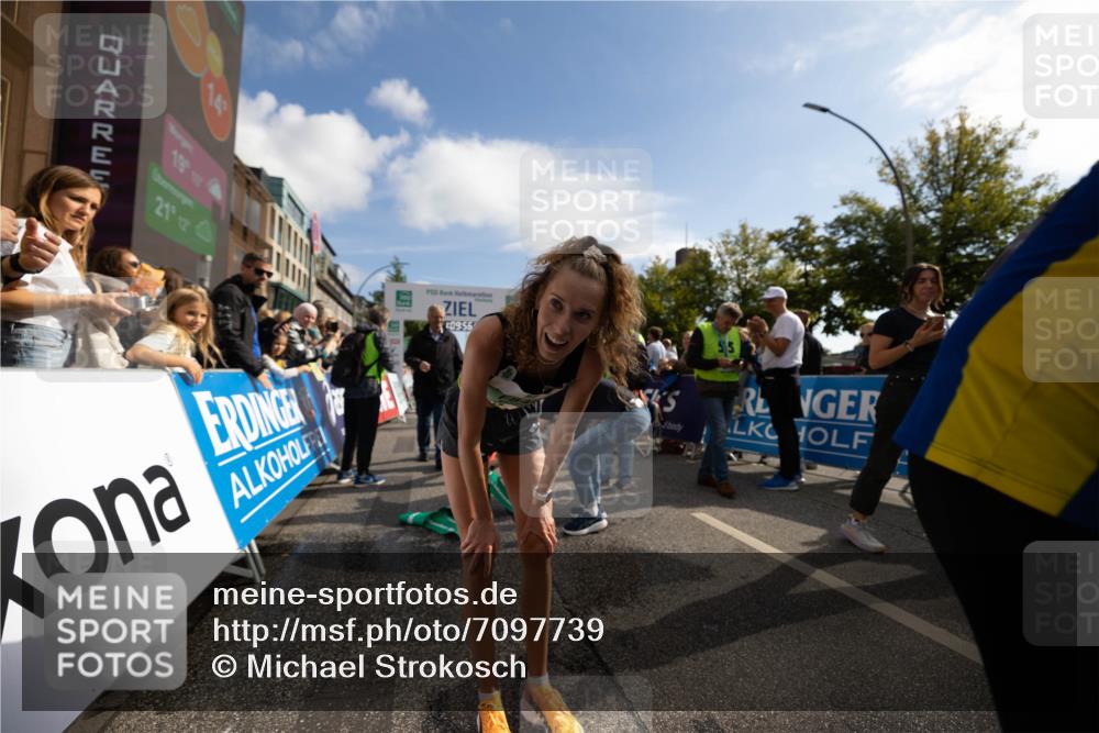 15.09.2024 - PSD Bank Halbmarathon Michael Strokosch http://msf.ph/oto/7097739 15.09.2024 11:10:54 Allgemein zum Event 19, 21, 12, 0956 meine-sportfotos.de