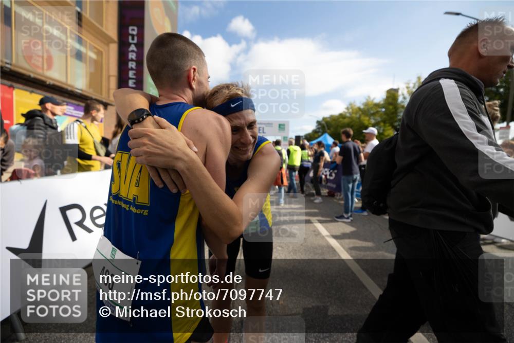 15.09.2024 - PSD Bank Halbmarathon Michael Strokosch http://msf.ph/oto/7097747 15.09.2024 11:10:49 Allgemein zum Event 061 meine-sportfotos.de