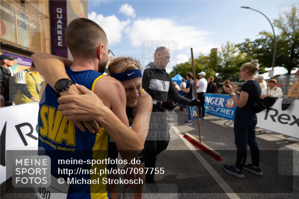 15.09.2024 - PSD Bank Halbmarathon Michael Strokosch http://msf.ph/oto/7097755 15.09.2024 11:10:48 Allgemein zum Event 490 meine-sportfotos.de