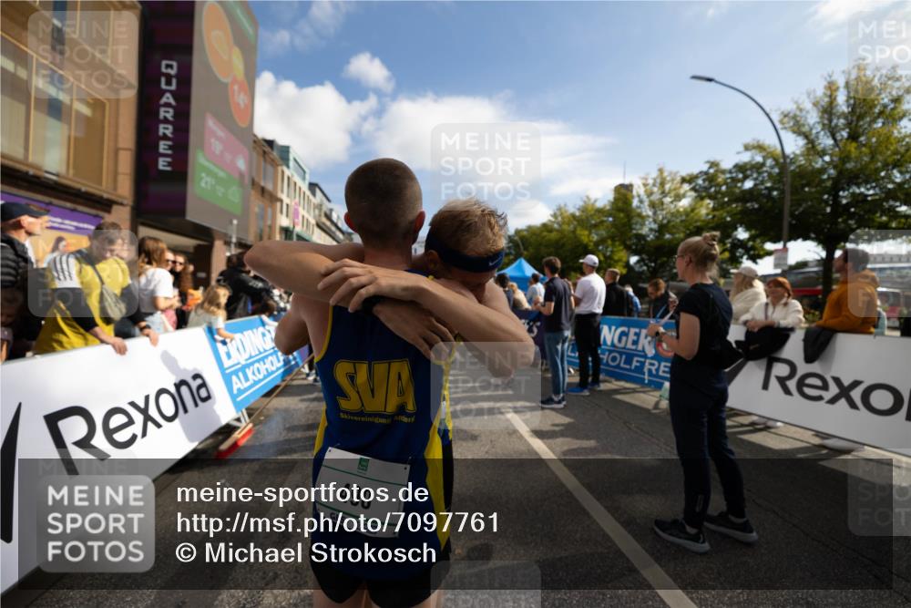 15.09.2024 - PSD Bank Halbmarathon Michael Strokosch http://msf.ph/oto/7097761 15.09.2024 11:10:46 Allgemein zum Event 212, 490 meine-sportfotos.de