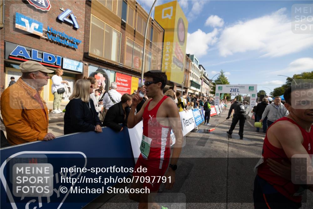 15.09.2024 - PSD Bank Halbmarathon Michael Strokosch http://msf.ph/oto/7097791 15.09.2024 11:10:34 Allgemein zum Event 7, 21, 63, 18, 09, 36 meine-sportfotos.de