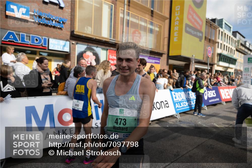 15.09.2024 - PSD Bank Halbmarathon Michael Strokosch http://msf.ph/oto/7097798 15.09.2024 11:10:23 Allgemein zum Event 7, 21, 490, 10, 473 meine-sportfotos.de