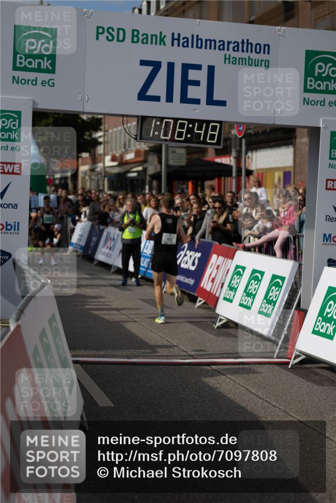 15.09.2024 - PSD Bank Halbmarathon Michael Strokosch http://msf.ph/oto/7097808 15.09.2024 11:09:40 Allgemein zum Event 1, 08, 48 meine-sportfotos.de
