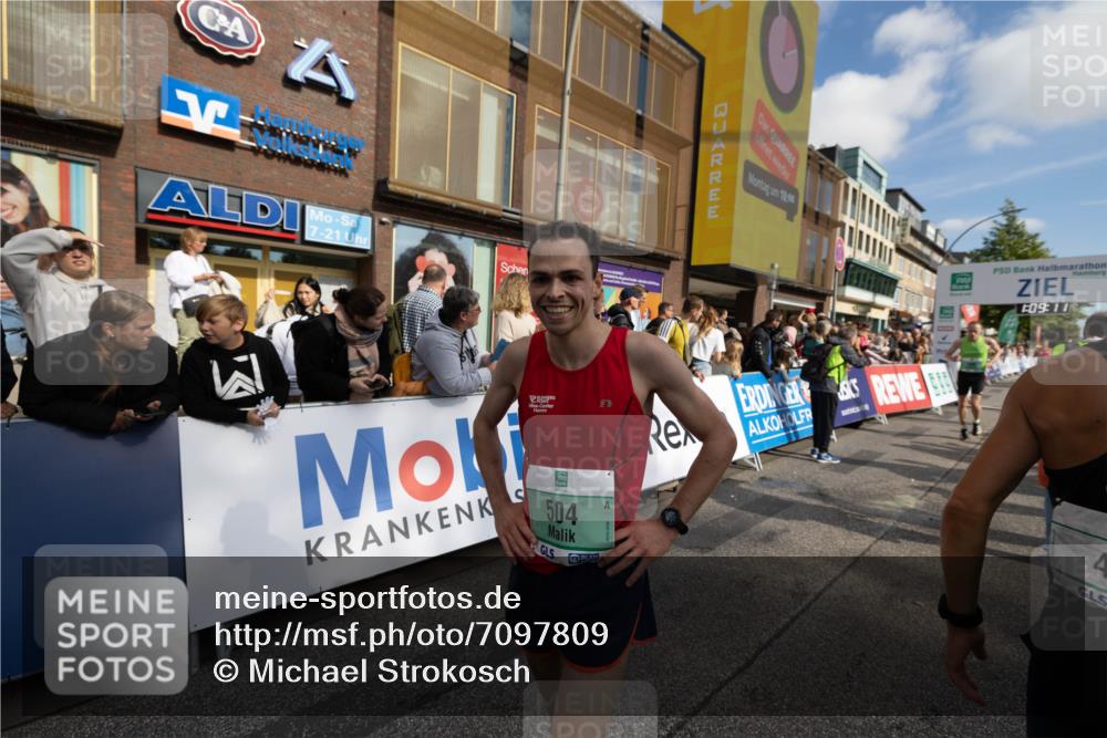 15.09.2024 - PSD Bank Halbmarathon Michael Strokosch http://msf.ph/oto/7097809 15.09.2024 11:10:09 Allgemein zum Event 7, 21, 10, 00, 504, 09, 11 meine-sportfotos.de
