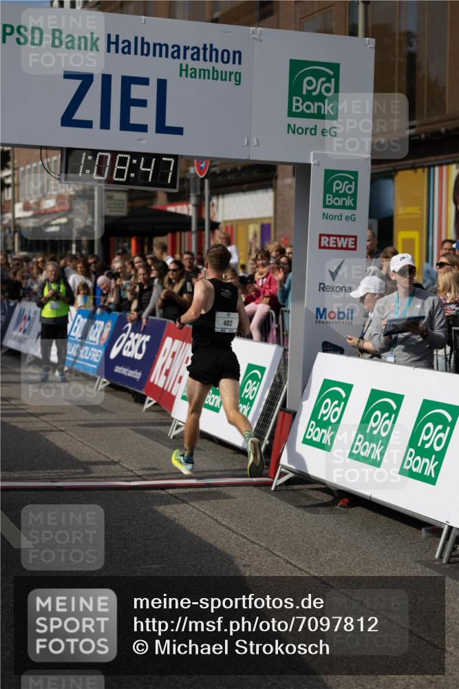 15.09.2024 - PSD Bank Halbmarathon Michael Strokosch http://msf.ph/oto/7097812 15.09.2024 11:09:40 Allgemein zum Event 1, 08, 47, 402 meine-sportfotos.de