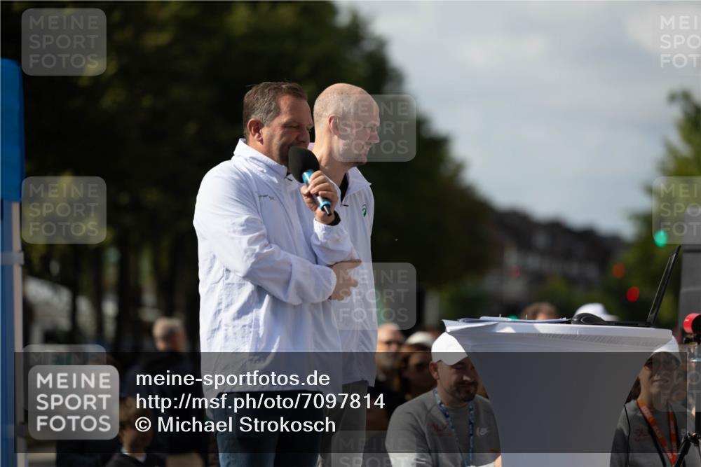 15.09.2024 - PSD Bank Halbmarathon Michael Strokosch http://msf.ph/oto/7097814 15.09.2024 11:09:26 Allgemein zum Event  meine-sportfotos.de