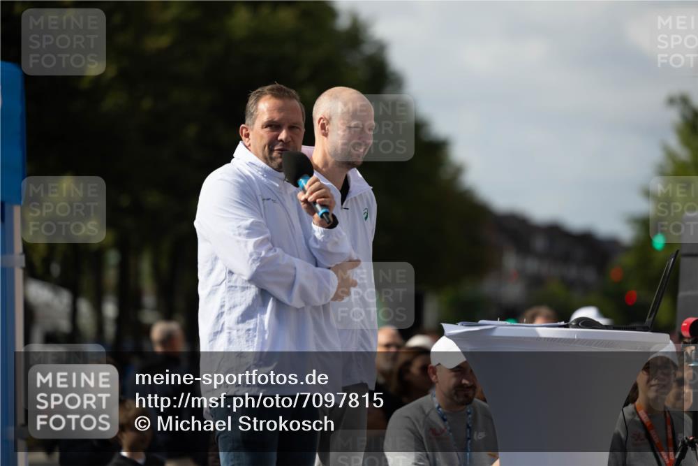 15.09.2024 - PSD Bank Halbmarathon Michael Strokosch http://msf.ph/oto/7097815 15.09.2024 11:09:25 Allgemein zum Event  meine-sportfotos.de