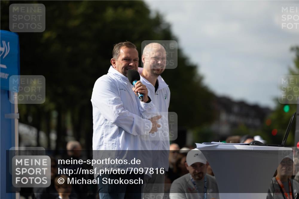 15.09.2024 - PSD Bank Halbmarathon Michael Strokosch http://msf.ph/oto/7097816 15.09.2024 11:09:24 Allgemein zum Event  meine-sportfotos.de