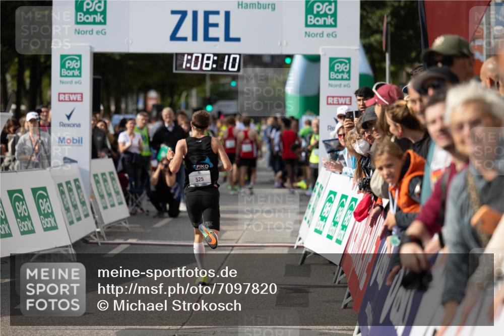 15.09.2024 - PSD Bank Halbmarathon Michael Strokosch http://msf.ph/oto/7097820 15.09.2024 11:09:03 Allgemein zum Event 1, 08, 10, 525 meine-sportfotos.de