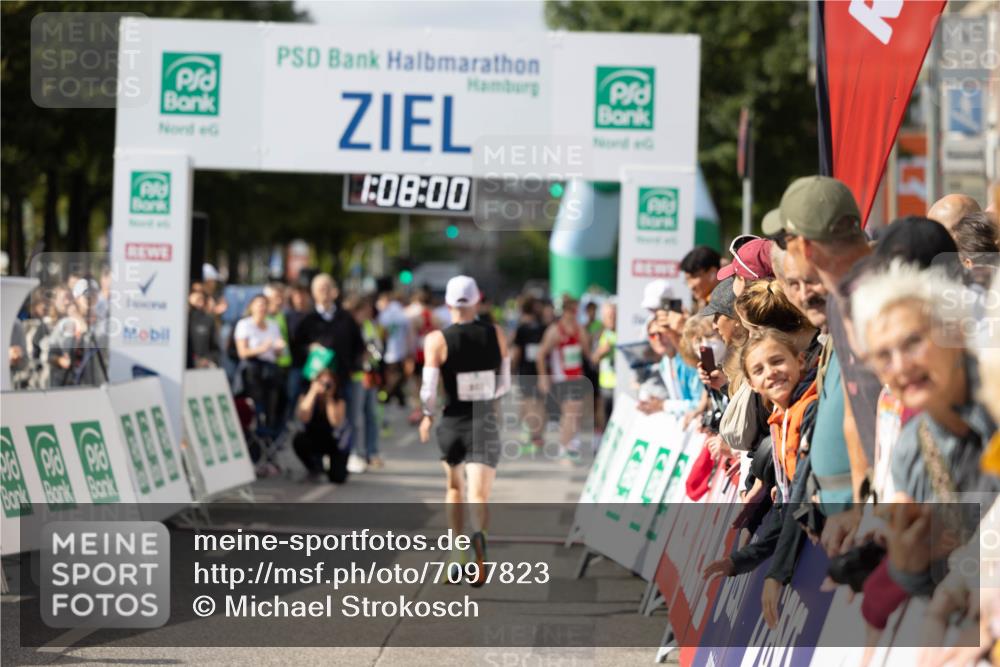 15.09.2024 - PSD Bank Halbmarathon Michael Strokosch http://msf.ph/oto/7097823 15.09.2024 11:08:53 Allgemein zum Event 08, 00 meine-sportfotos.de