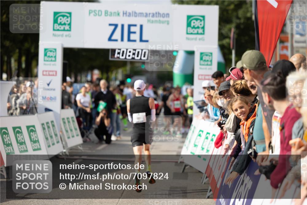 15.09.2024 - PSD Bank Halbmarathon Michael Strokosch http://msf.ph/oto/7097824 15.09.2024 11:08:53 Allgemein zum Event 08, 00 meine-sportfotos.de