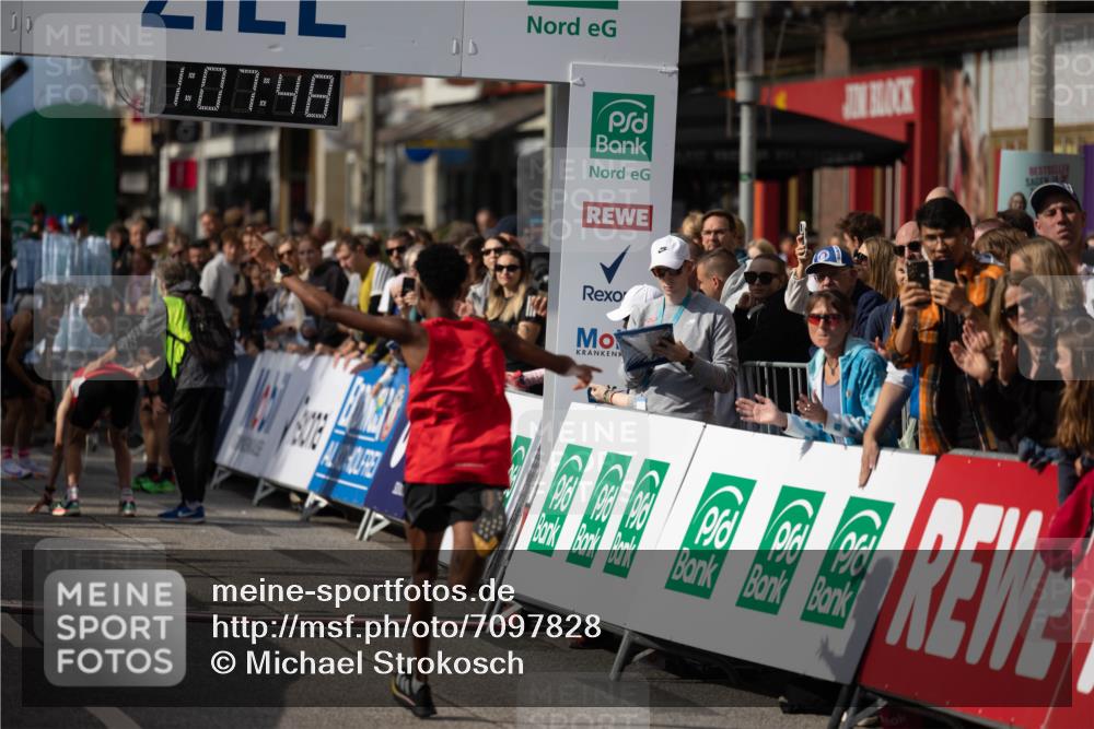 15.09.2024 - PSD Bank Halbmarathon Michael Strokosch http://msf.ph/oto/7097828 15.09.2024 11:08:41 Allgemein zum Event 8, 07, 48 meine-sportfotos.de