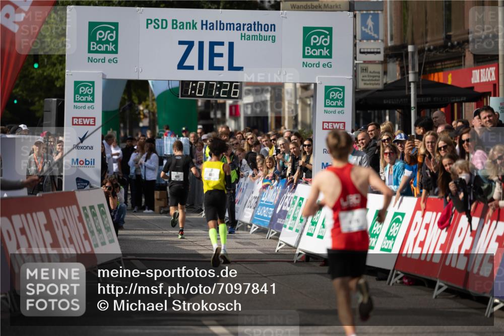 15.09.2024 - PSD Bank Halbmarathon Michael Strokosch http://msf.ph/oto/7097841 15.09.2024 11:08:18 Allgemein zum Event 1, 07, 26, 481 meine-sportfotos.de
