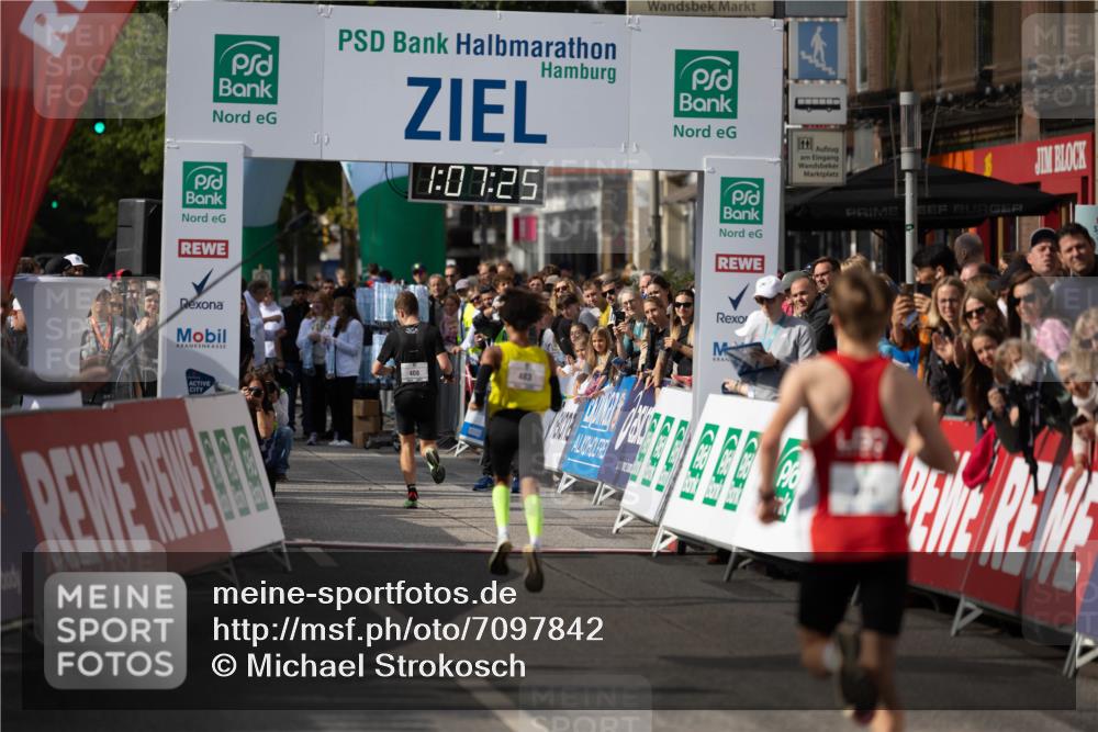 15.09.2024 - PSD Bank Halbmarathon Michael Strokosch http://msf.ph/oto/7097842 15.09.2024 11:08:18 Allgemein zum Event 1, 07, 25, 96 meine-sportfotos.de