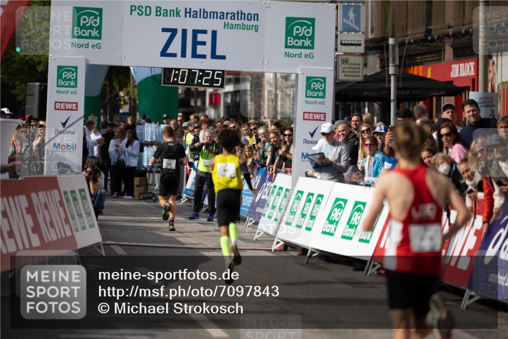 15.09.2024 - PSD Bank Halbmarathon Michael Strokosch http://msf.ph/oto/7097843 15.09.2024 11:08:18 Allgemein zum Event 408, 07, 25 meine-sportfotos.de