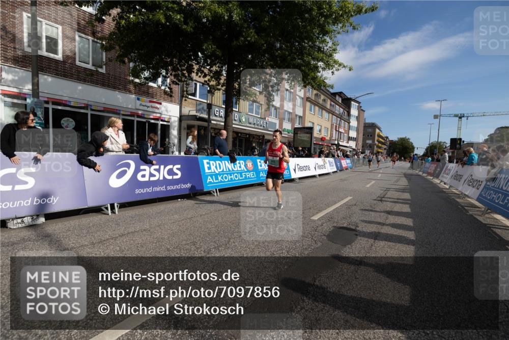 15.09.2024 - PSD Bank Halbmarathon Michael Strokosch http://msf.ph/oto/7097856 15.09.2024 11:06:59 Allgemein zum Event  meine-sportfotos.de