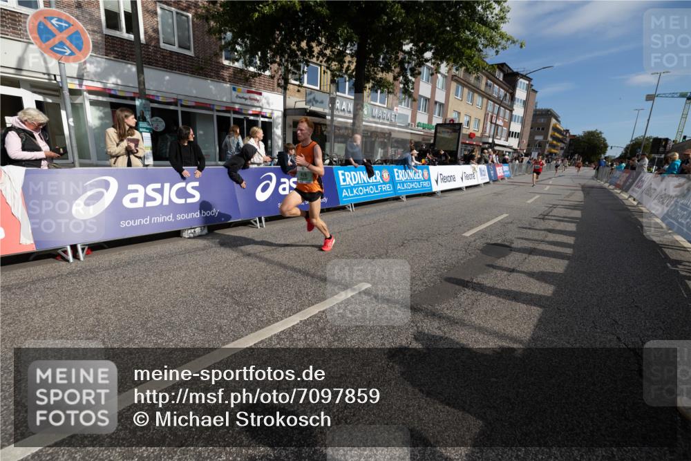 15.09.2024 - PSD Bank Halbmarathon Michael Strokosch http://msf.ph/oto/7097859 15.09.2024 11:06:57 Allgemein zum Event  meine-sportfotos.de