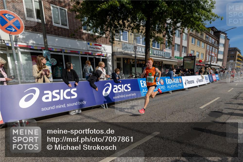 15.09.2024 - PSD Bank Halbmarathon Michael Strokosch http://msf.ph/oto/7097861 15.09.2024 11:06:56 Allgemein zum Event 459 meine-sportfotos.de