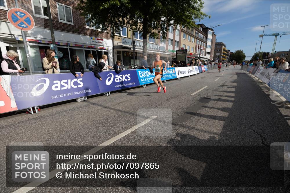 15.09.2024 - PSD Bank Halbmarathon Michael Strokosch http://msf.ph/oto/7097865 15.09.2024 11:06:56 Allgemein zum Event 5900 meine-sportfotos.de